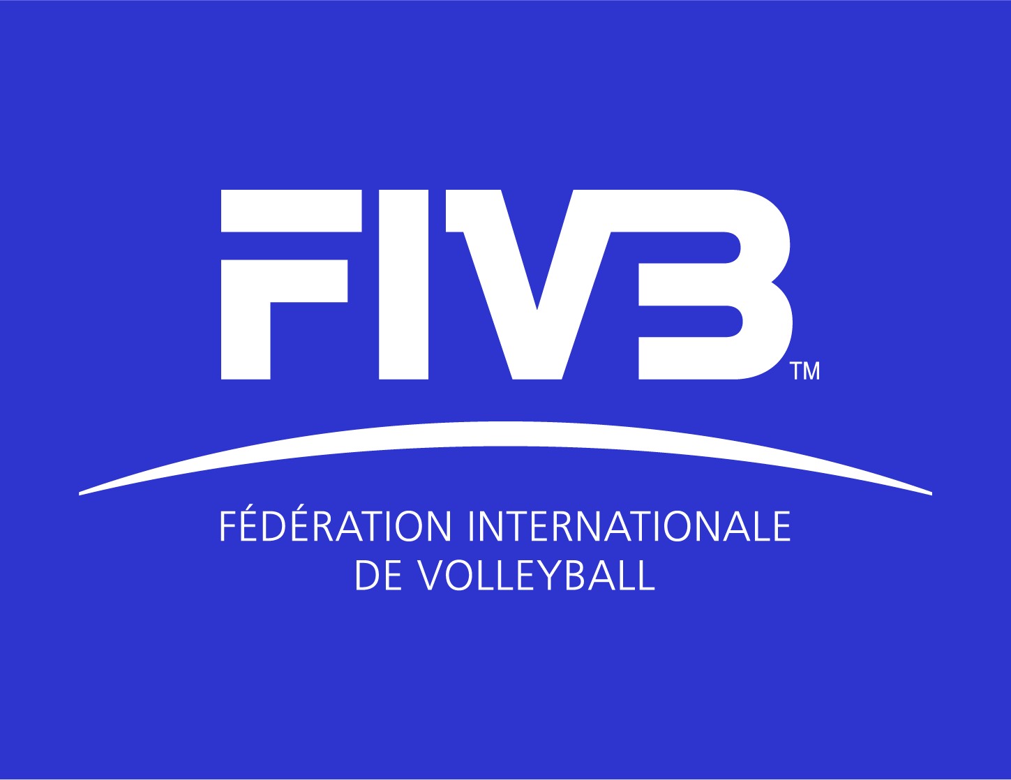 FIVB_LOGO