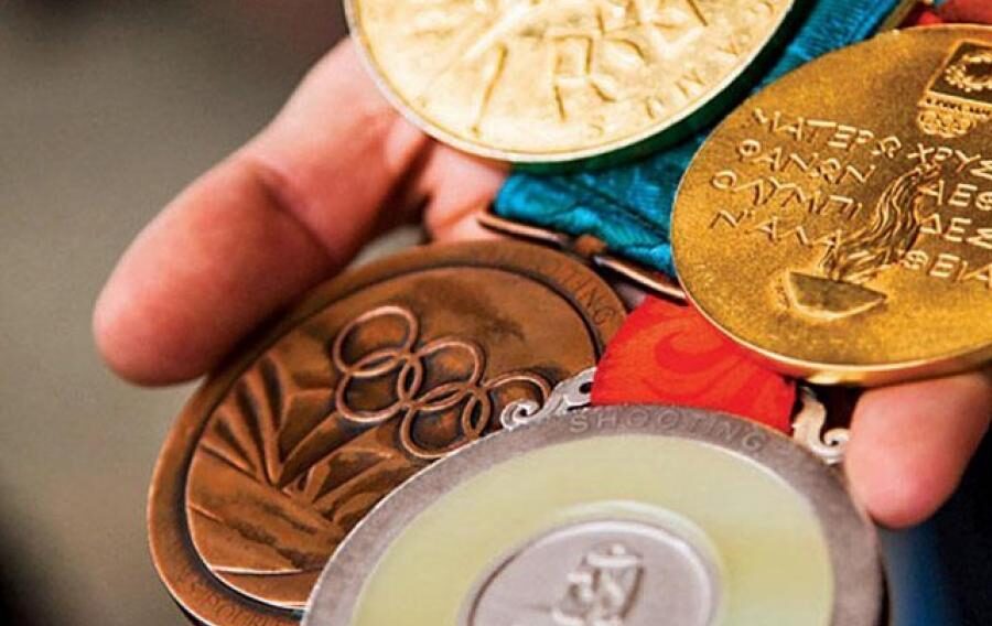 content_olympic-medals