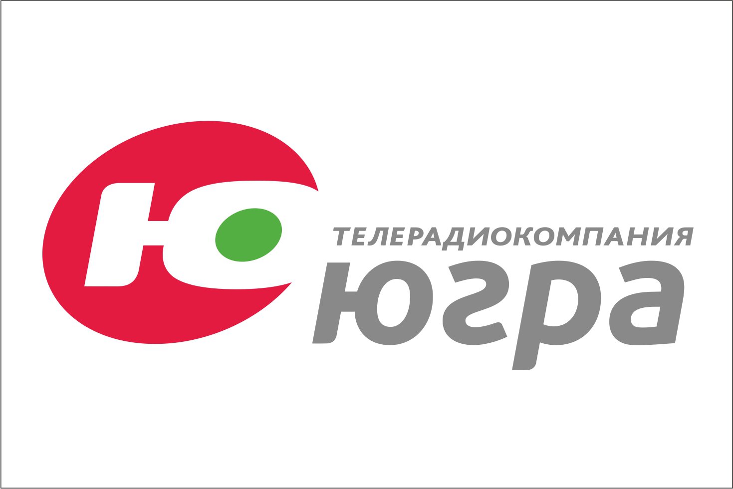 Yugra_logo