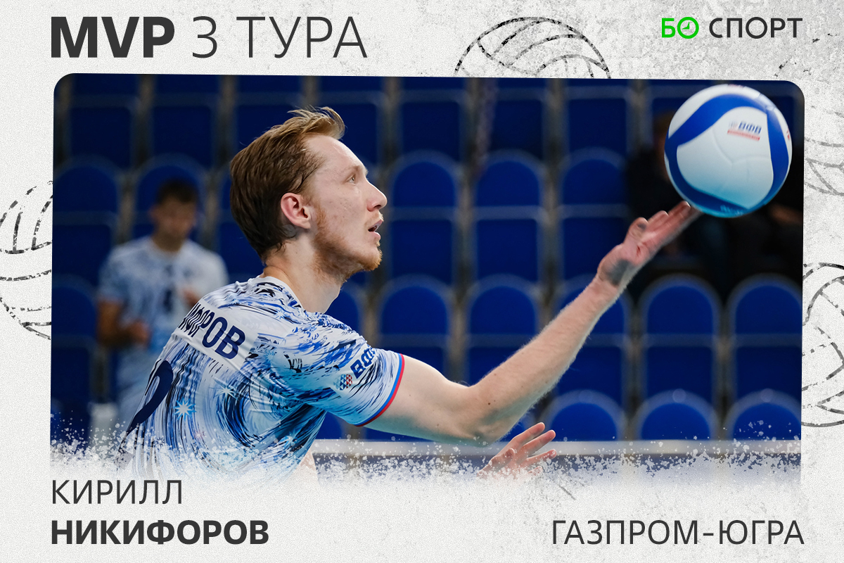 163b-5ea7370e2ea68499ab44c7babd846ad6