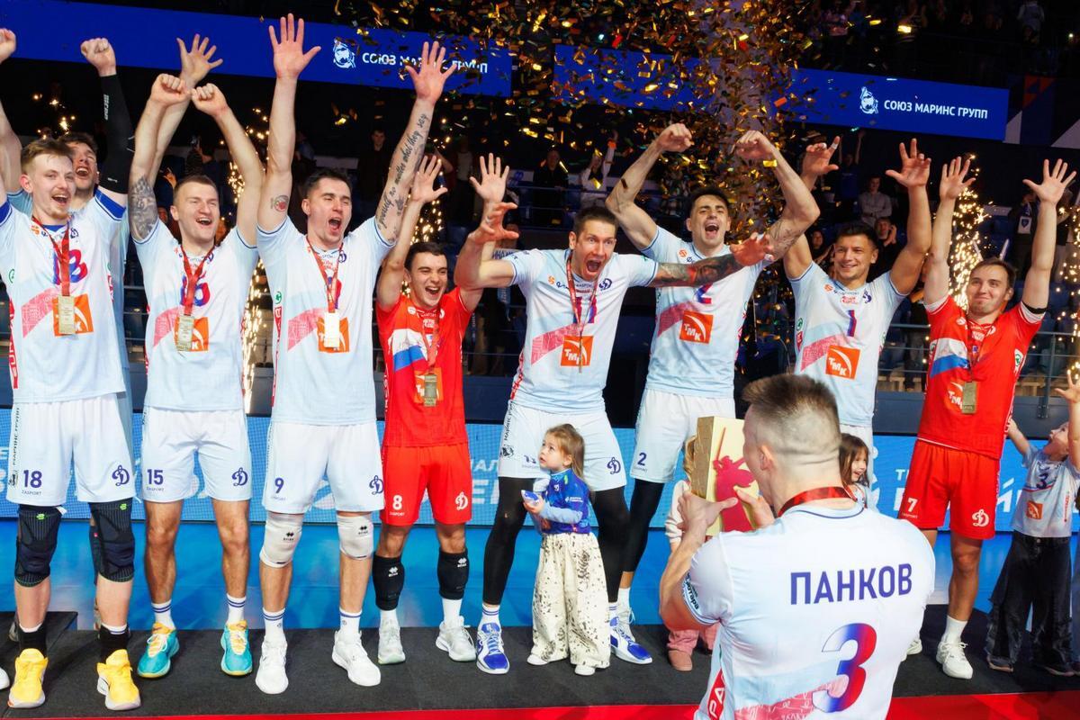 fdda-9a227166145ff788fe956a2d11a68c30