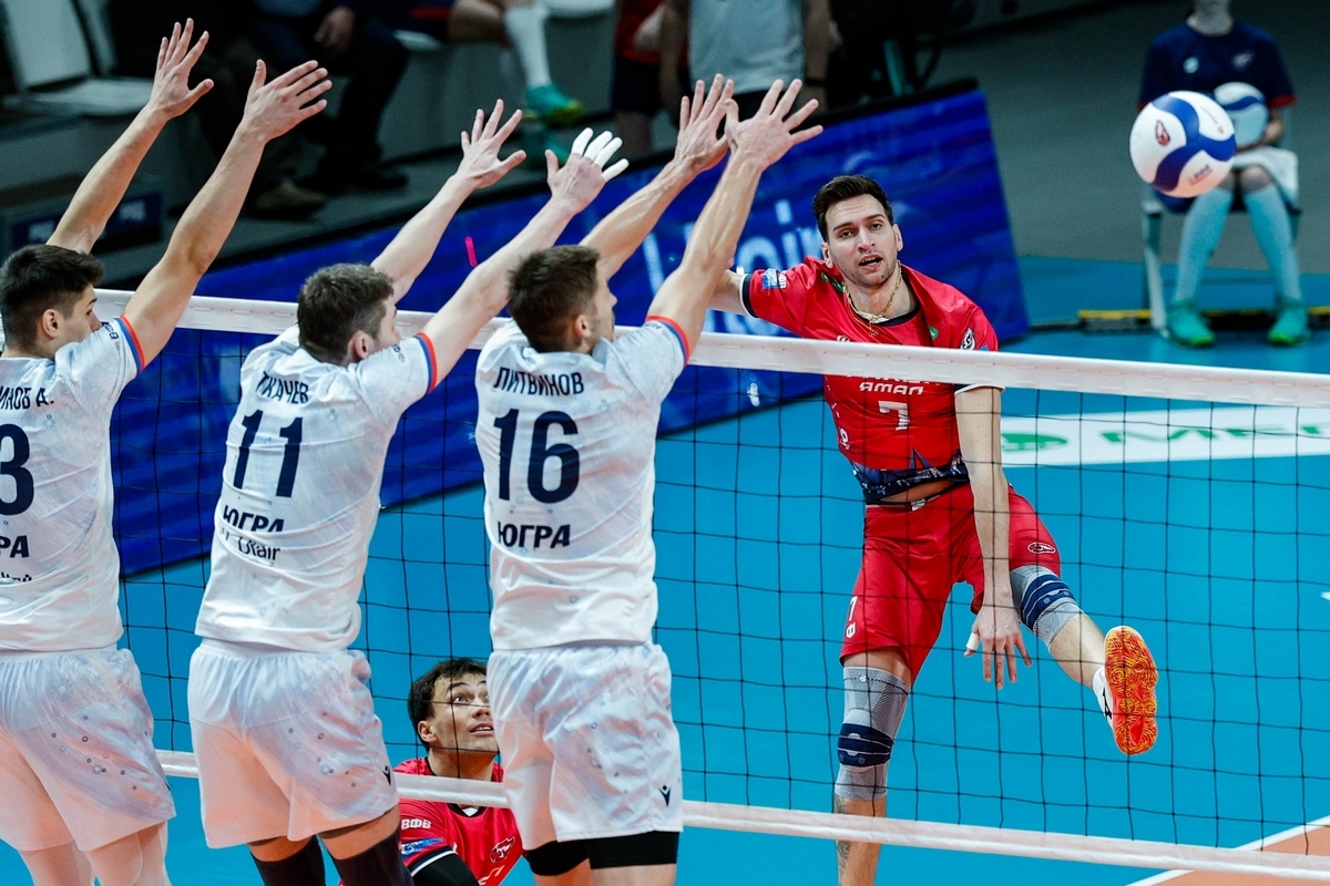 9cb4-b530df0f37ec7f8c0c9b18f1cc797b63