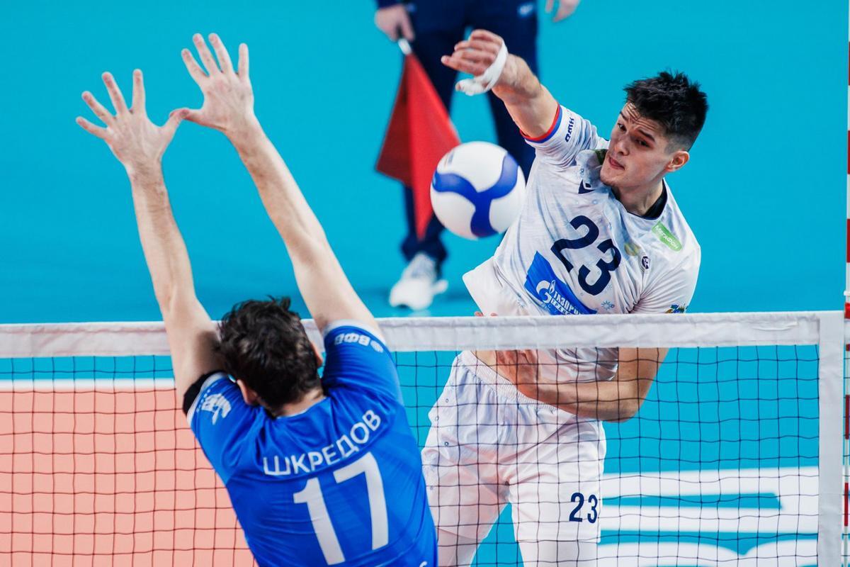 509b-84303b0992f94e4e71800f9a764873b1