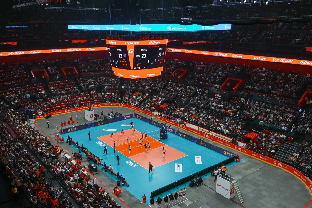 202c-ae566253288191ce5d879e51dae1d8c3