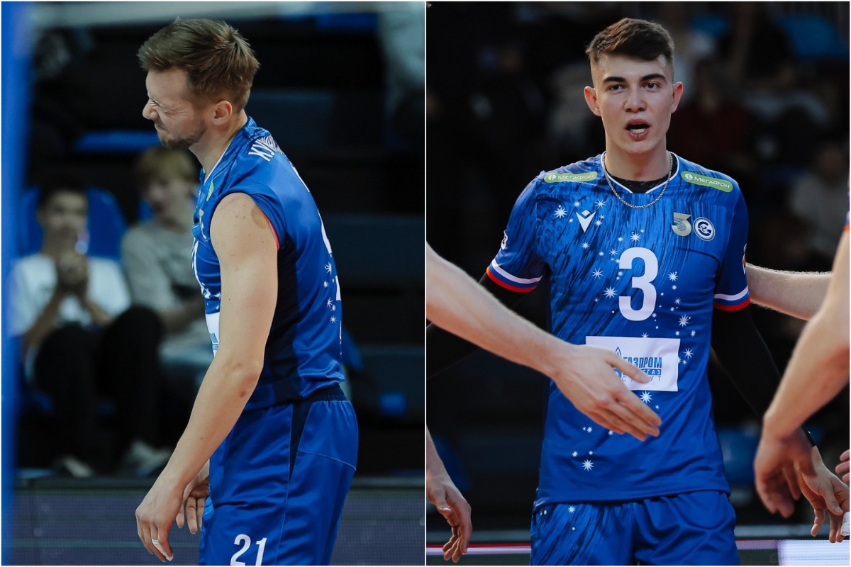 7a67-61cd7a42fe1e827263fb45cd85ddc6ce