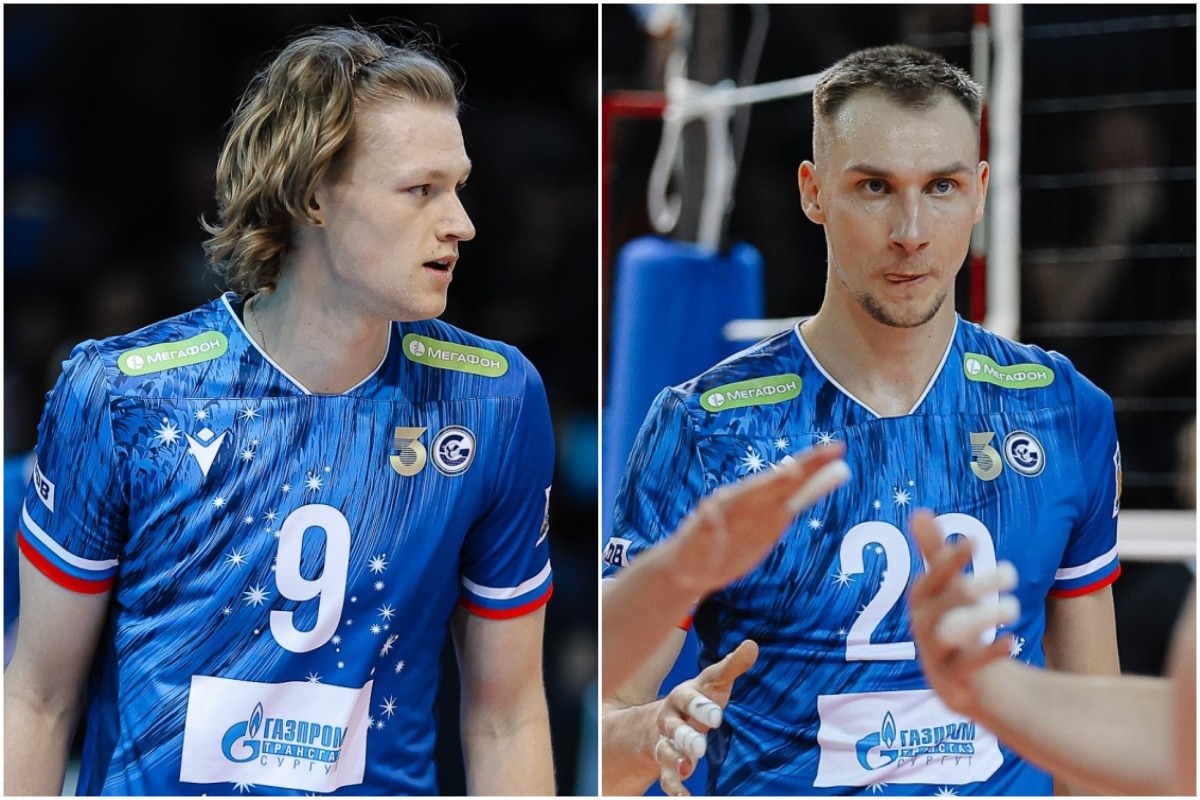 fa50-61cd7a42fe1e827263fb45cd85ddc6ce