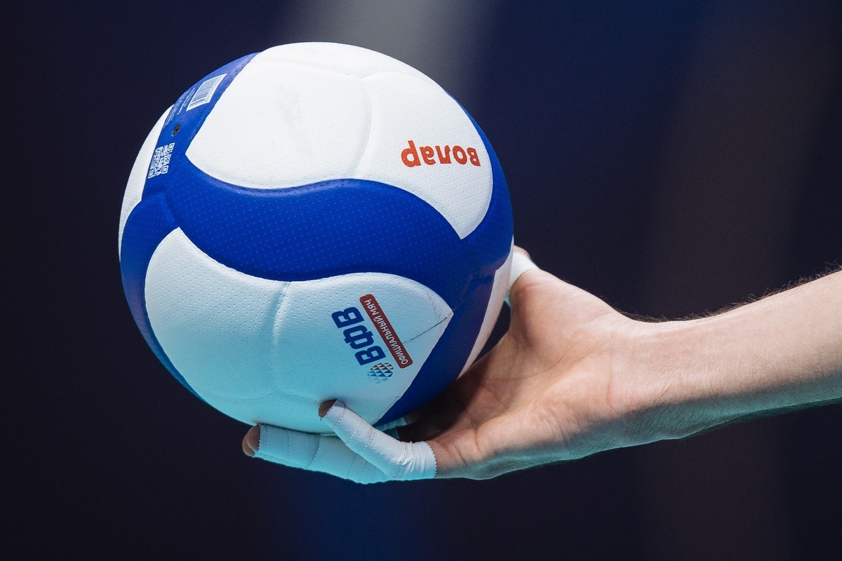 226e-c692db3878d8c70eafc04cc8977d8482