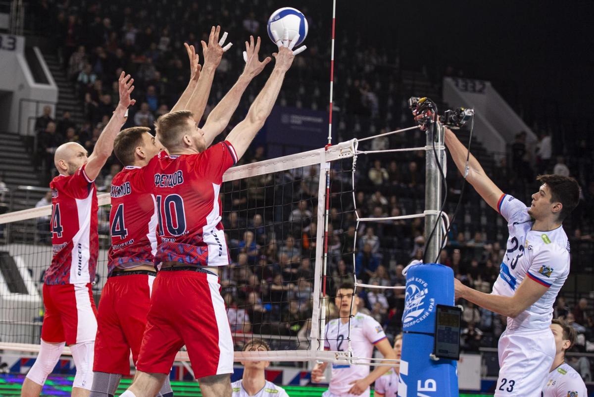 3e38-dc177124c239050a2f6bef01fe206c0c