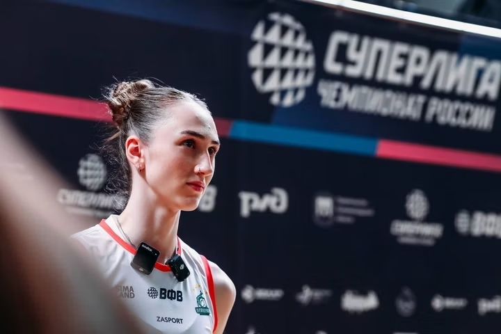 69a0365053728_1772107344-1280×853