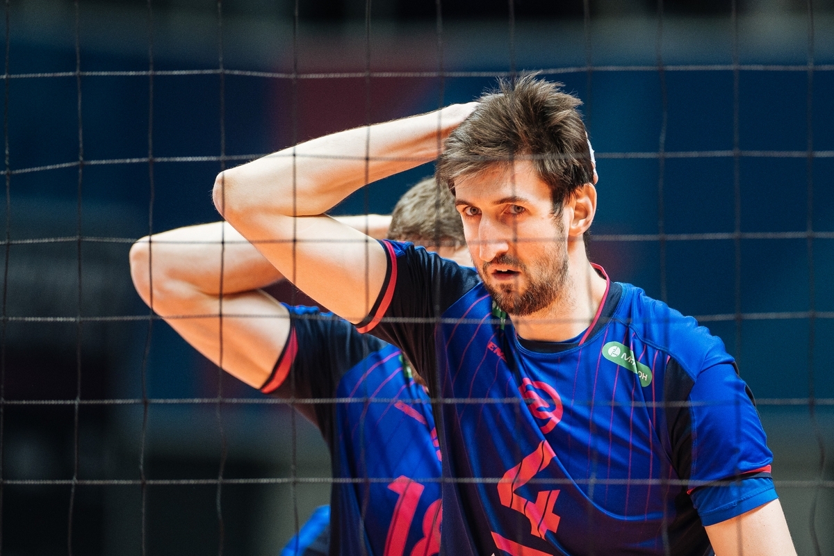 08e9-a7c51ea7a9b24dccc4c8e33f267ea0f9