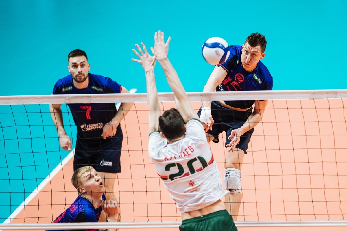 0d76-e0cc39defdad6560027d51a83213935c