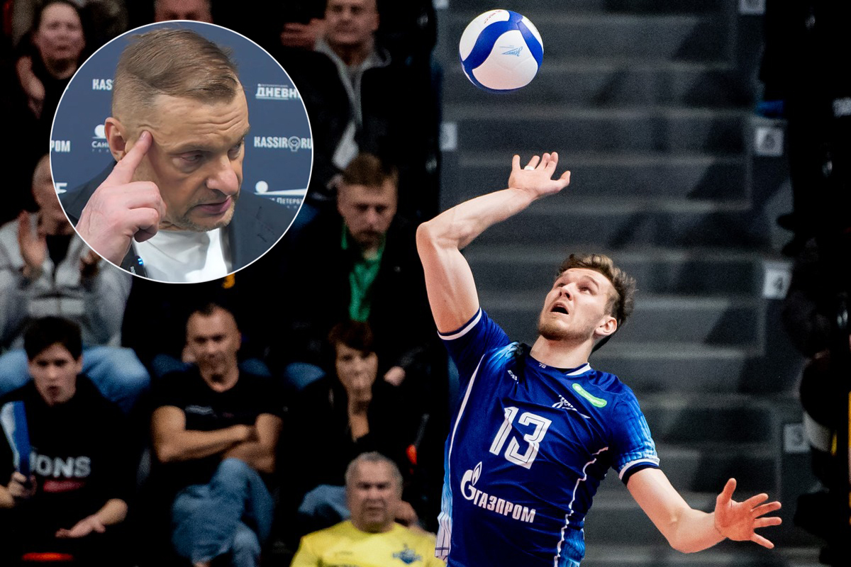 3790-94d402957ae51bdaa816bcc46e60937d