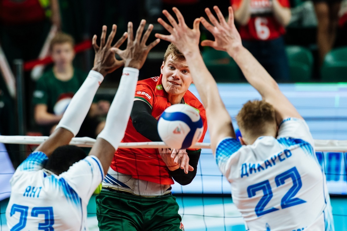 3a16-88330469c5d085c0468ca7ffdaecca23