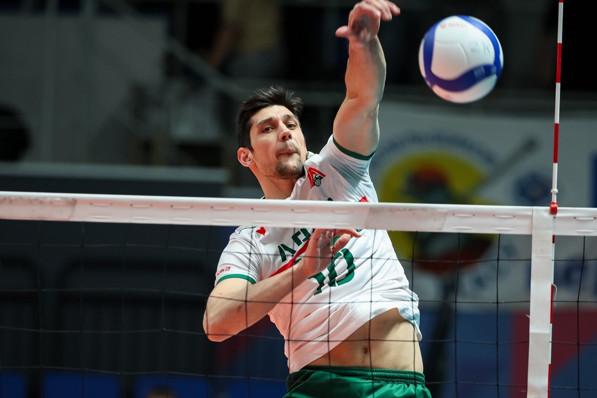 6520-ec8c1fa2d948b2f010ee8fb5288db286