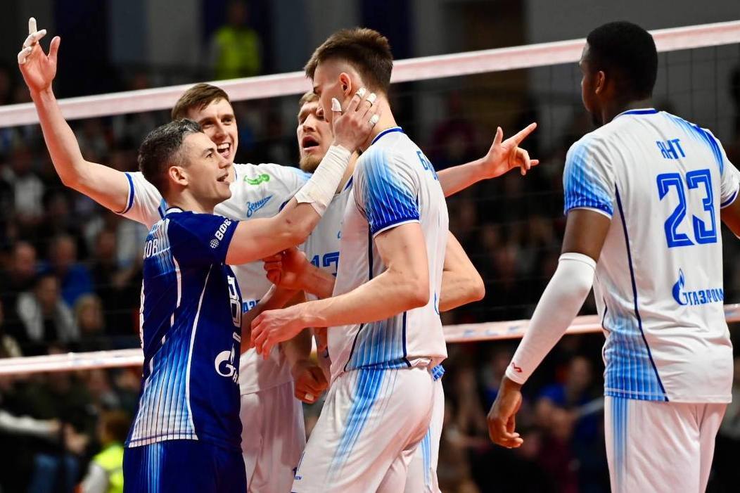 97ee-afc406b3a2563173d9e24a4c902d72a6