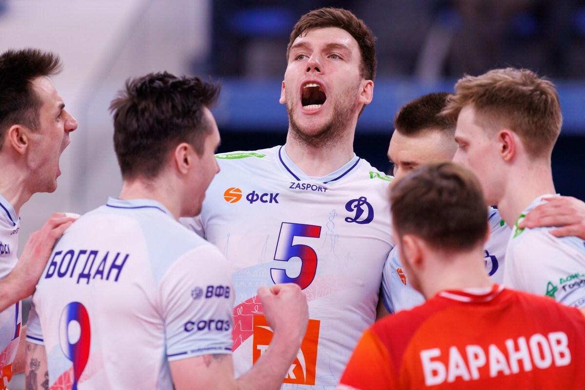 a126-f6c78ecbc2846f3a4e5575ceadb01e79