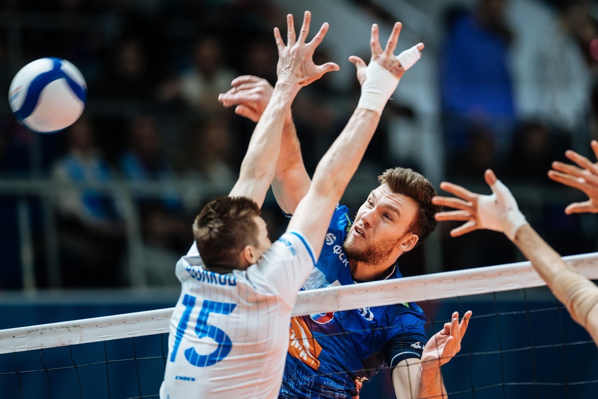 a8ca-ea549c1a4e9bb14d3aba19707f6695c2