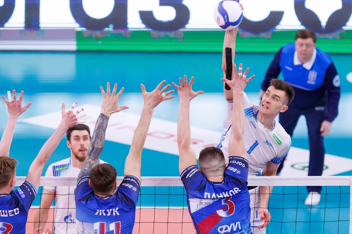 ab27-8b52a73bf2421c0d8b3bd4a117cadef1