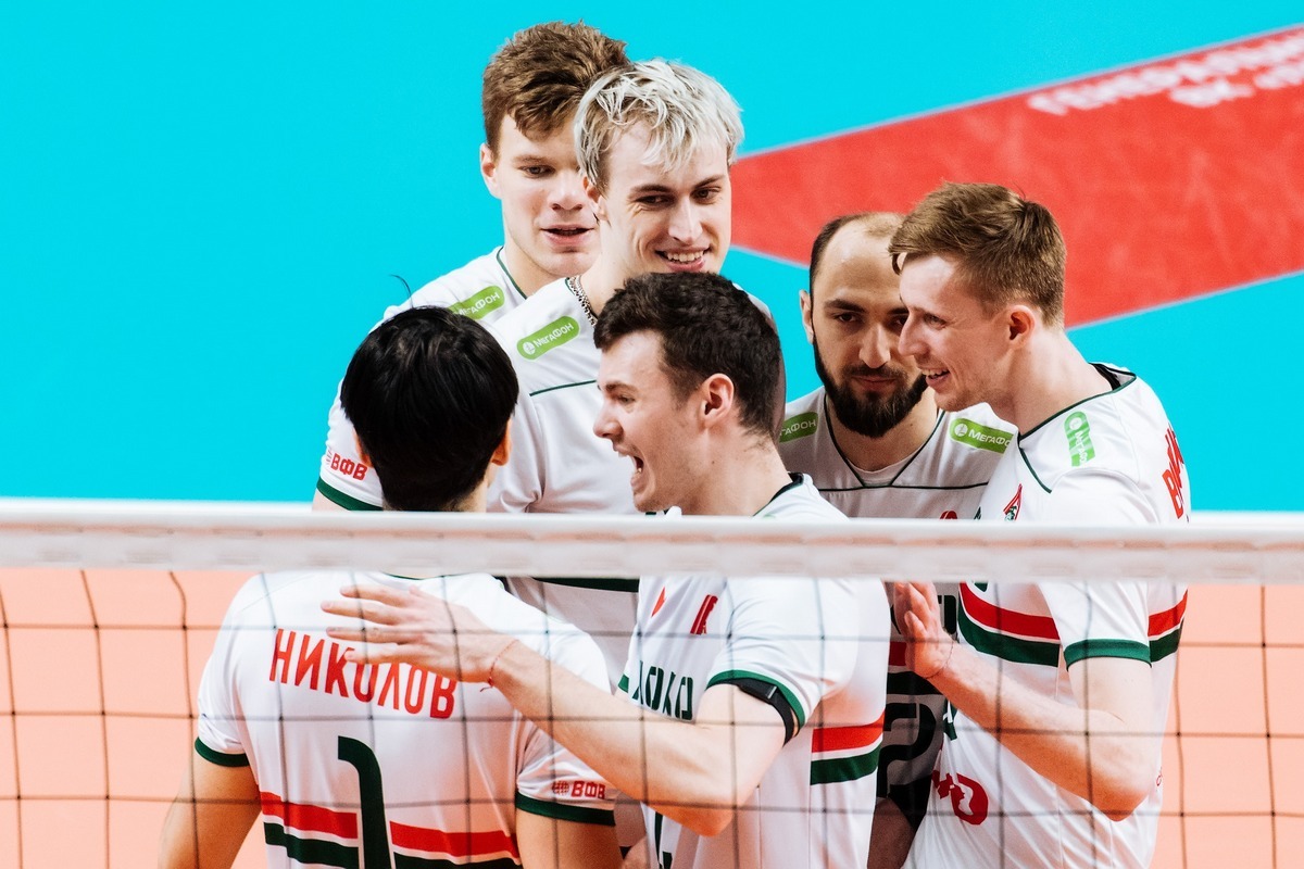 bf8c-3935fc4fff1a9d954e786c0bba55a1c6