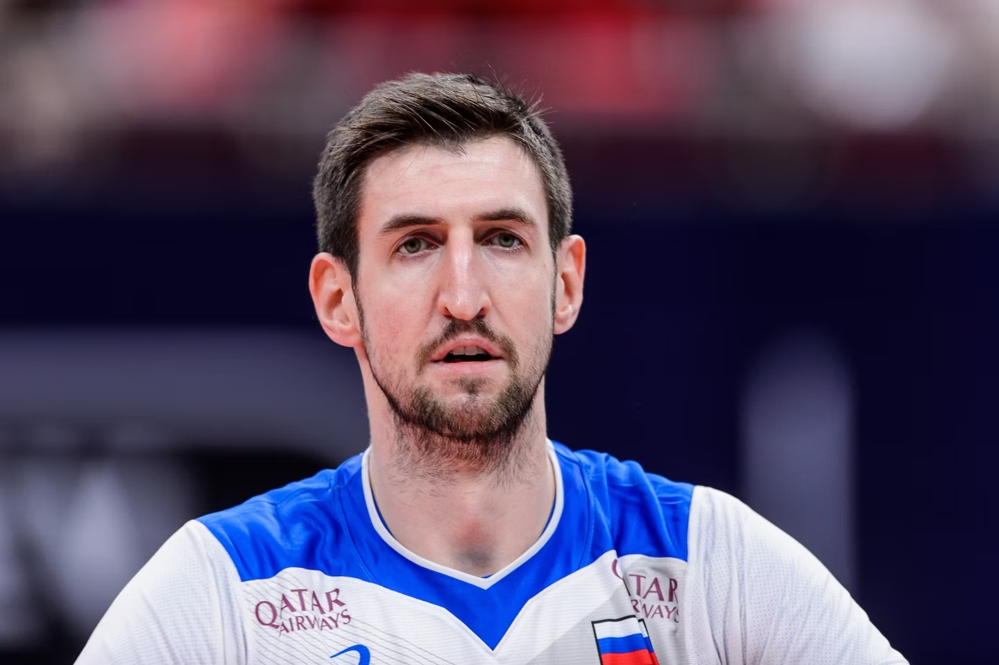 Вольвич-